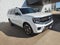 2027 Ford Expedition Max King Ranch