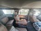 2027 Ford Expedition Max King Ranch