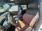 2027 Ford Expedition Max King Ranch