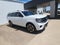 2027 Ford Expedition Max King Ranch
