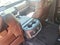 2027 Ford Expedition Max King Ranch