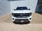 2027 Ford Expedition Max King Ranch