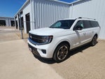 2027 Ford Expedition Max King Ranch