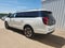 2027 Ford Expedition Max King Ranch