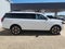 2027 Ford Expedition Max King Ranch