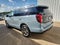 2027 Ford Expedition King Ranch