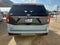 2027 Ford Expedition King Ranch