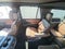 2027 Ford Expedition King Ranch