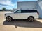 2027 Ford Expedition King Ranch