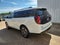 2027 Ford Expedition King Ranch