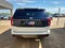 2027 Ford Expedition King Ranch