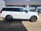 2027 Ford Expedition King Ranch