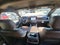 2027 Ford F-250SD King Ranch