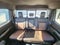 2027 Ford F-250SD King Ranch