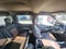 2027 Ford F-250SD King Ranch