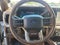 2027 Ford F-250SD King Ranch