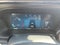 2027 Ford F-250SD King Ranch