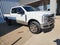 2027 Ford F-250SD King Ranch