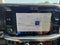 2027 Ford F-250SD King Ranch