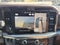 2027 Ford F-250SD King Ranch