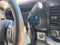 2027 Ford F-250SD King Ranch