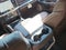 2027 Ford F-250SD King Ranch