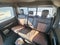 2027 Ford F-250SD King Ranch