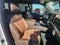 2027 Ford F-250SD King Ranch