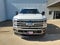 2027 Ford F-250SD King Ranch
