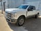2027 Ford F-250SD King Ranch