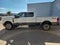2027 Ford F-250SD King Ranch