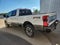 2027 Ford F-250SD King Ranch