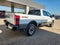 2027 Ford F-250SD King Ranch