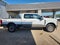 2027 Ford F-250SD King Ranch