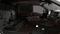 2027 Ford F-250SD King Ranch