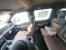 2027 Ford F-250SD King Ranch
