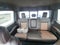 2027 Ford F-250SD King Ranch