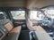 2027 Ford F-250SD King Ranch