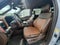 2027 Ford F-250SD King Ranch
