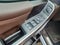 2027 Ford F-250SD King Ranch