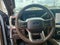 2027 Ford F-250SD King Ranch