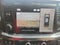 2027 Ford F-250SD King Ranch