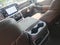 2027 Ford F-250SD King Ranch