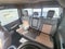 2027 Ford F-250SD King Ranch