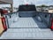 2027 Ford F-250SD King Ranch
