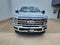 2027 Ford F-250SD King Ranch