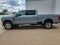 2027 Ford F-250SD King Ranch