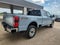 2027 Ford F-250SD King Ranch