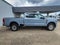 2027 Ford F-250SD King Ranch