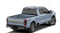 2027 Ford F-250SD King Ranch